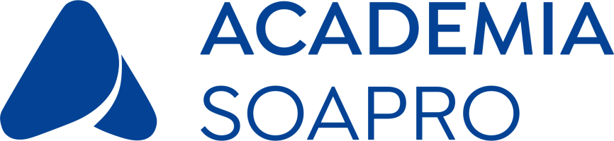 Moodle Academia Soapro