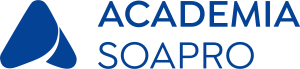 Moodle Academia Soapro